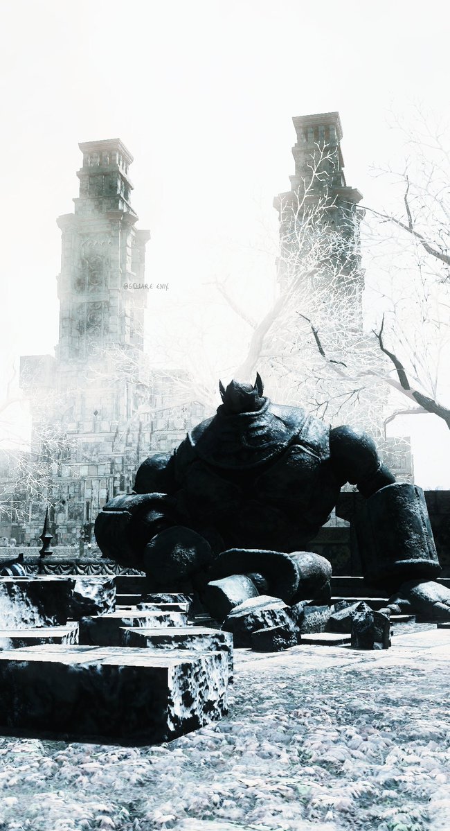 Roz️️ᶻƶ(ロズ) tweet media