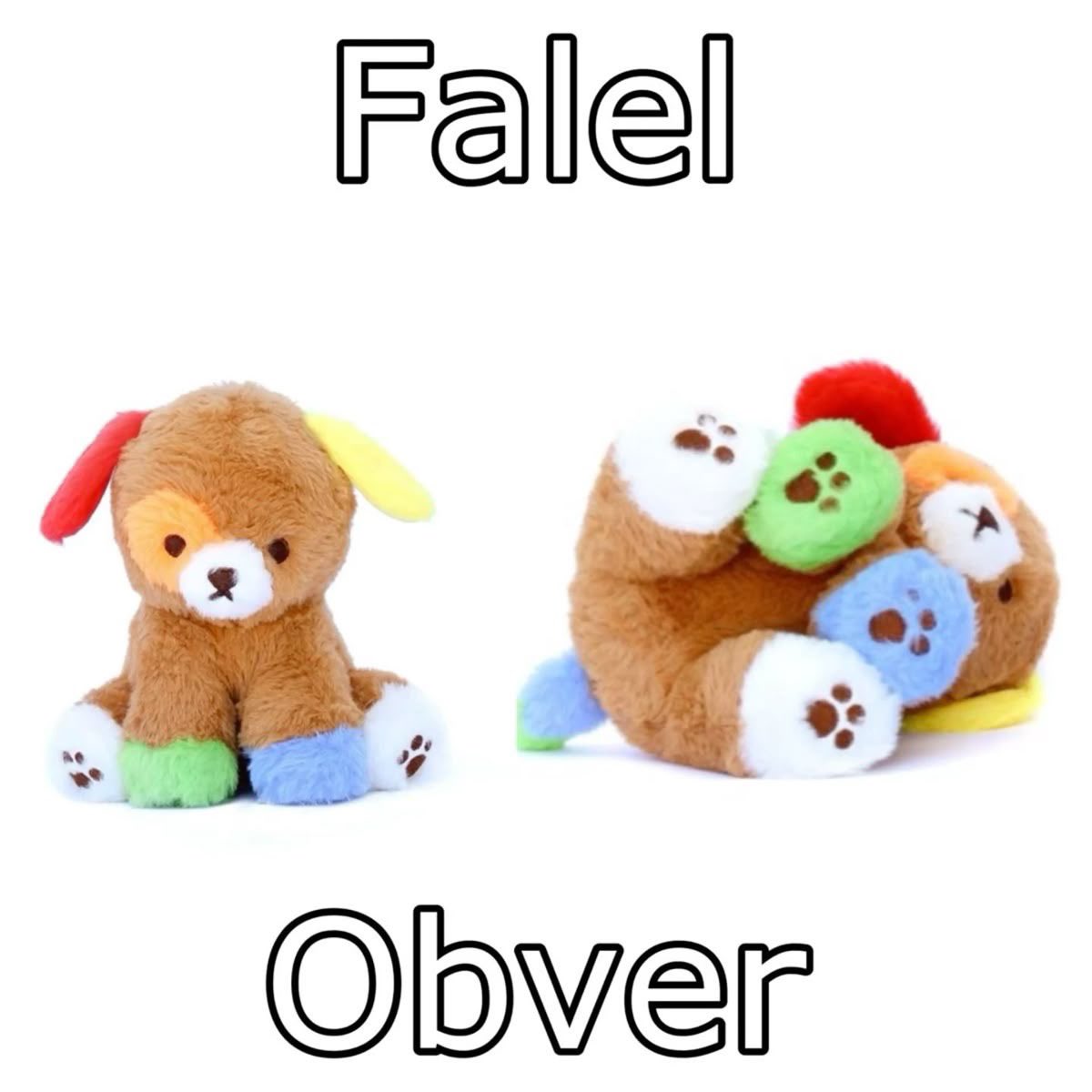 𐂯 your mutt 𐂯 tweet media