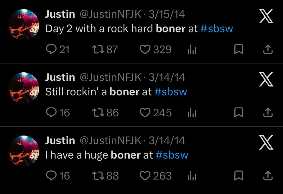 izzy 🔥🍂 w̸ AN ENDING IN ITSELF tweet media