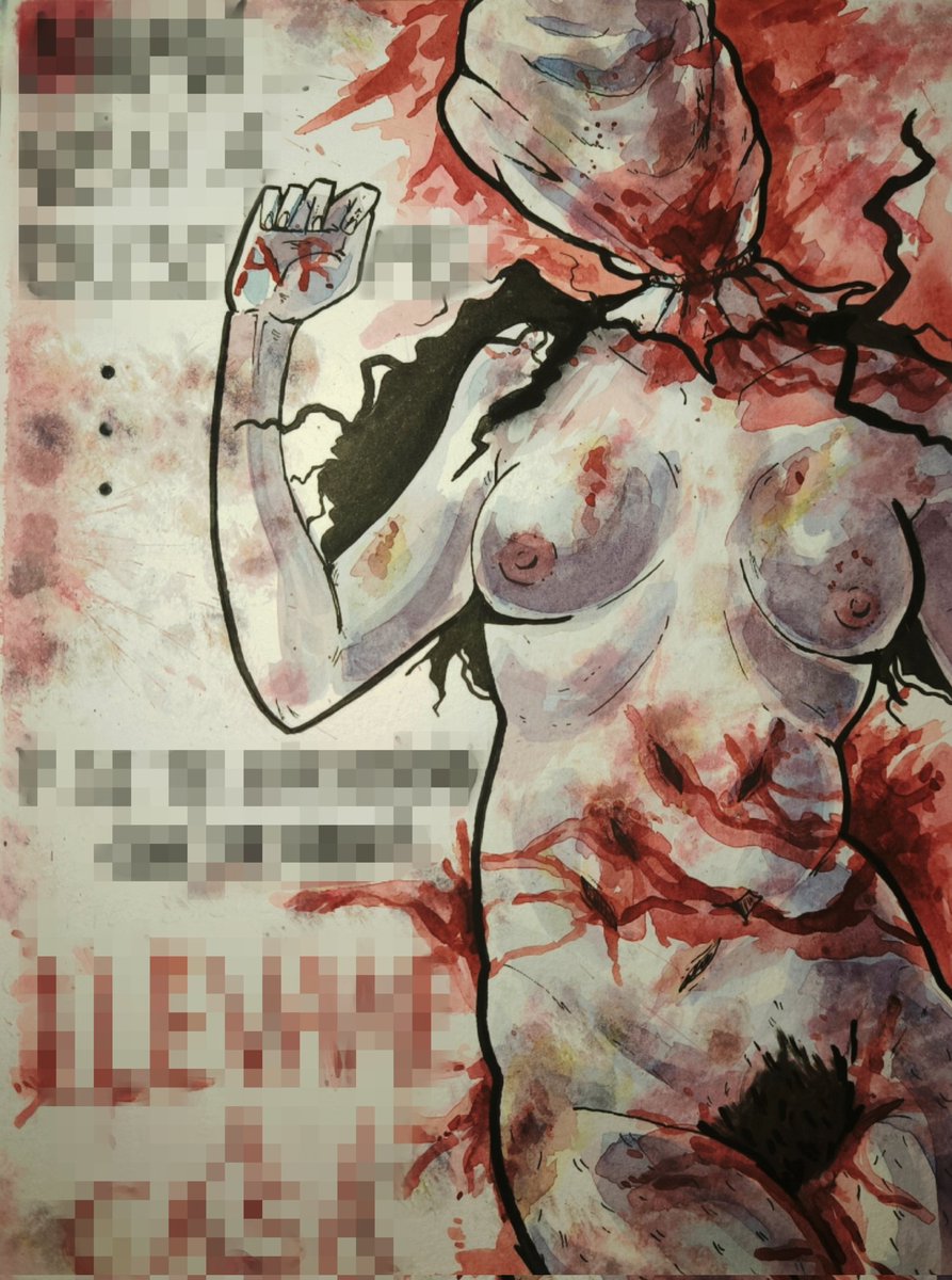 🔞nereeitor🔞 tweet media