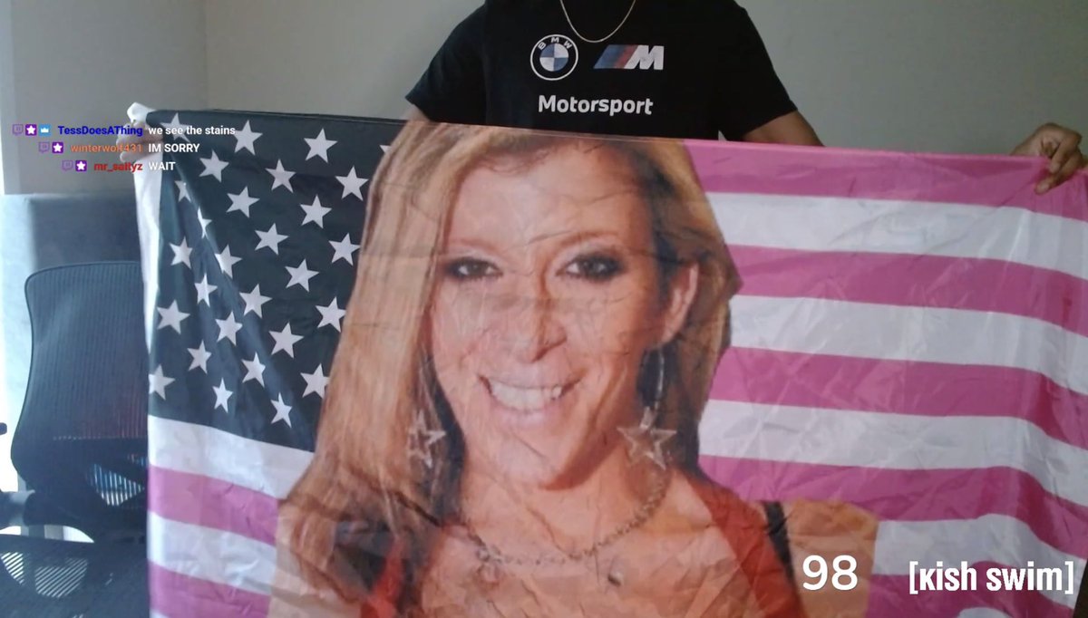 YIA Arnezey🐐💫 tweet media