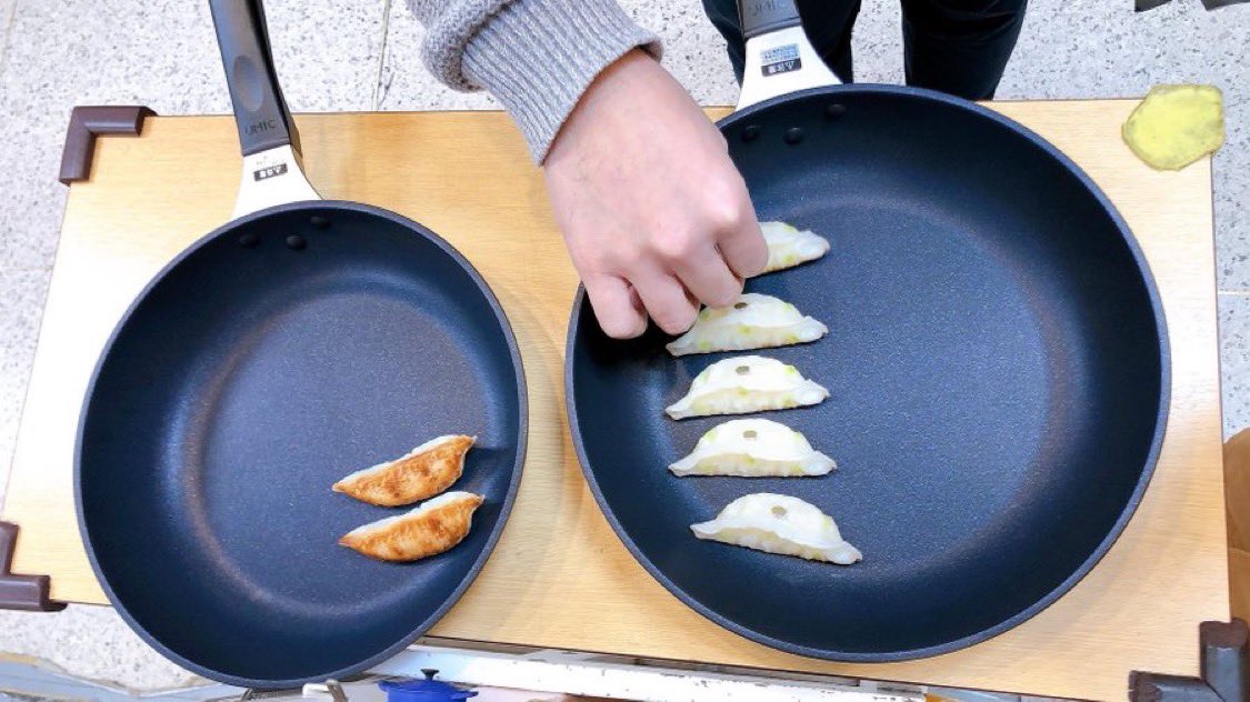 三保原屋 本店｜静岡市 tweet media