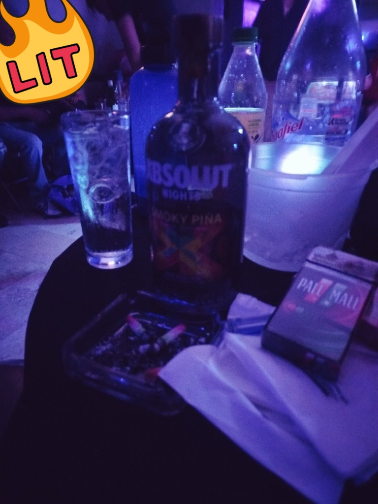 B&H 😈 tweet media