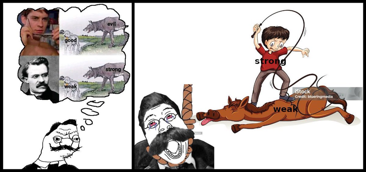 Grand Regent Ἁγγέδιος tweet media