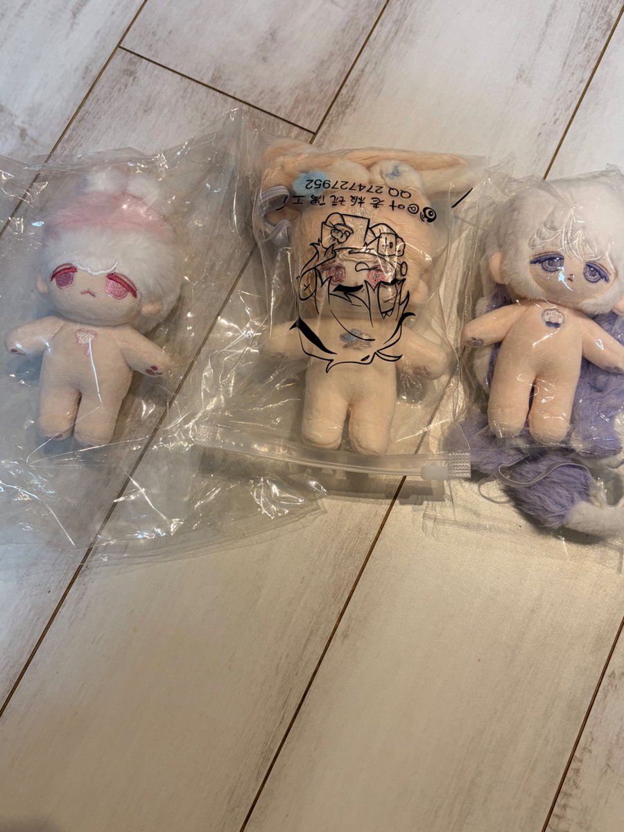 🍏(반동결)아오리🍏 tweet media