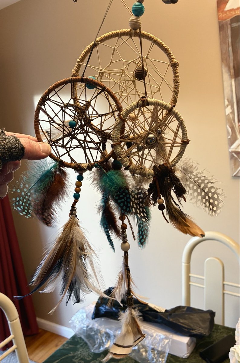 🦋𝑴𝒊𝒌𝒆 𝑪𝒐𝒓𝒓𝒊𝒆𝒓𝒐🦋🦠 tweet media