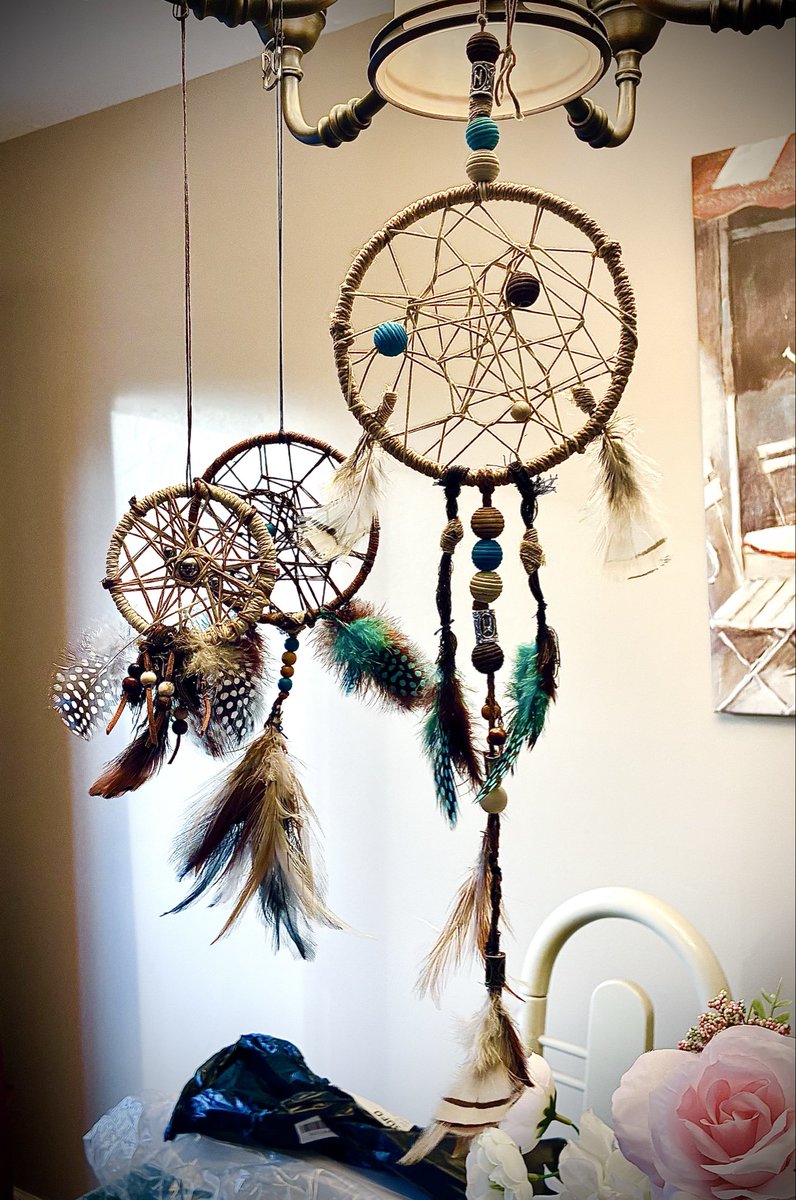 🦋𝑴𝒊𝒌𝒆 𝑪𝒐𝒓𝒓𝒊𝒆𝒓𝒐🦋🦠 tweet media