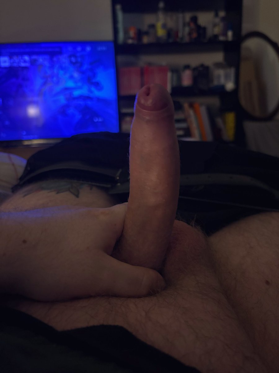 🧍‍♂️ tweet media