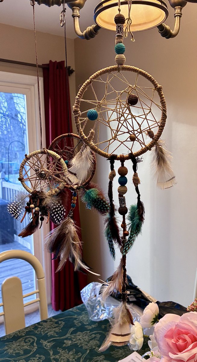 🦋𝑴𝒊𝒌𝒆 𝑪𝒐𝒓𝒓𝒊𝒆𝒓𝒐🦋🦠 tweet media