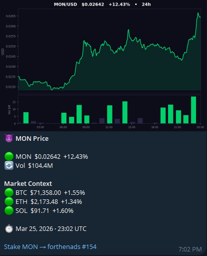 Lord Emo tweet media