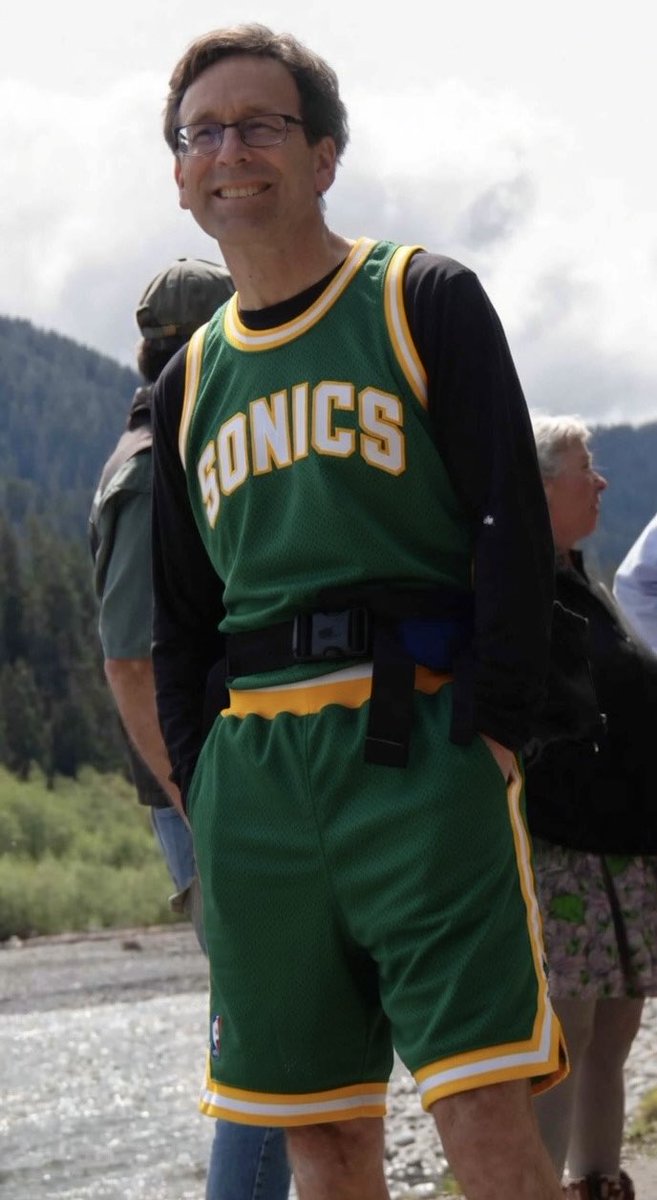 PNW Conservative tweet media