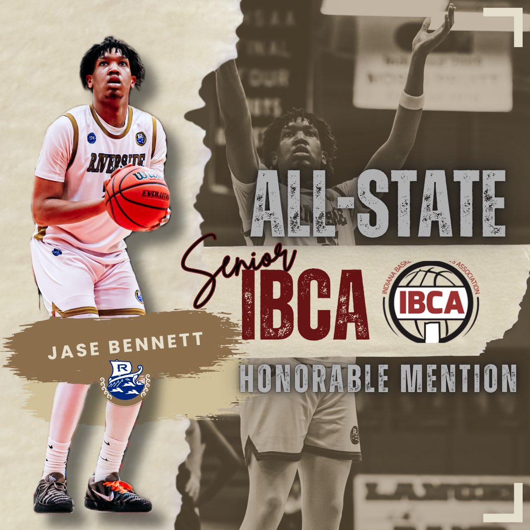 Herron-Riverside Argonauts Athletics tweet media