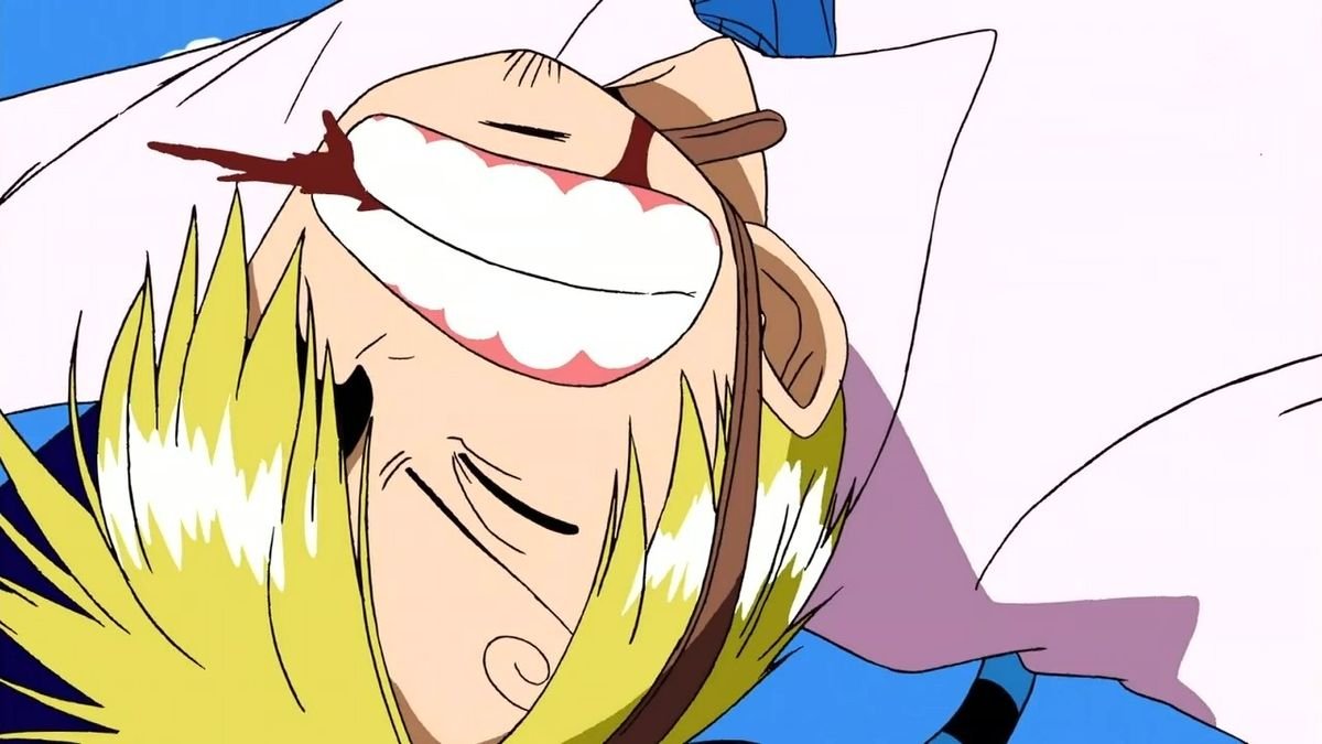 butterfly ✩ tweet media