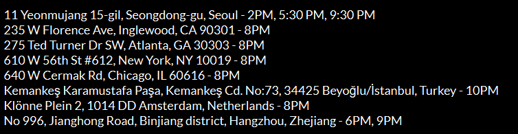 purple4matter tweet media