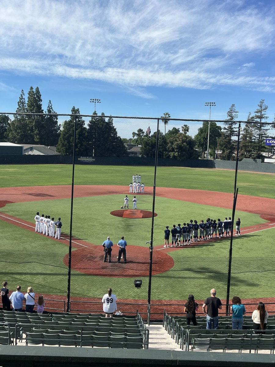 Mark Condit tweet media