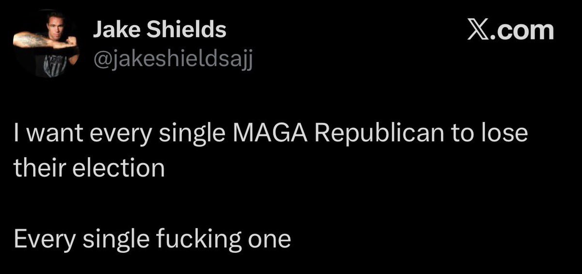 Gator Gar tweet media