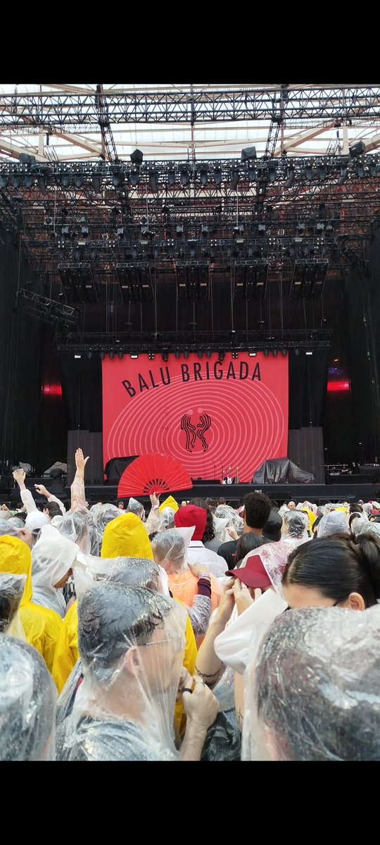 Willker's tweet media