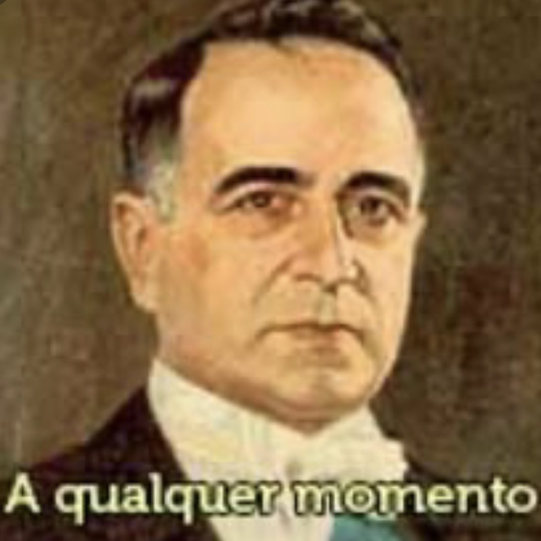 ͏ ͏͏͏𝓑. tweet media