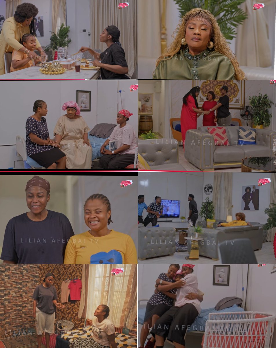 Amanda Sidney🌟 tweet media