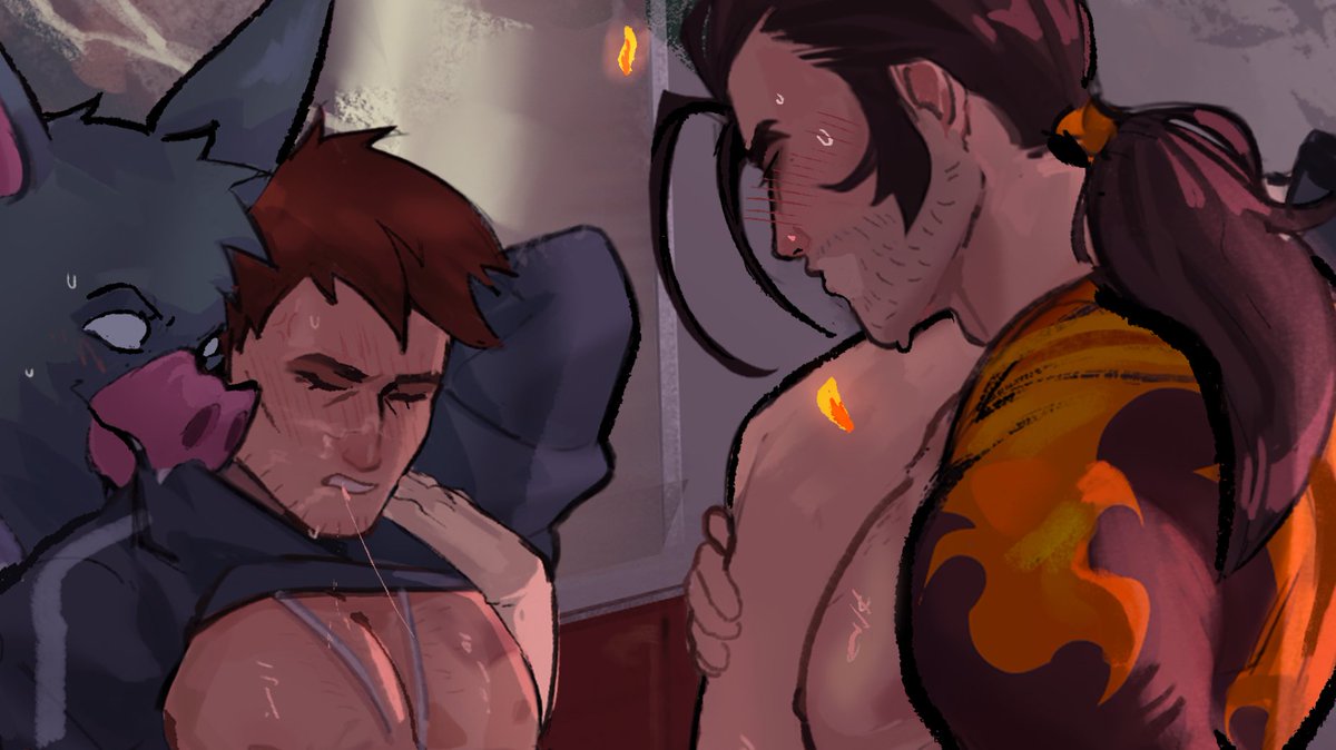 🔞Betty🦐 tweet media