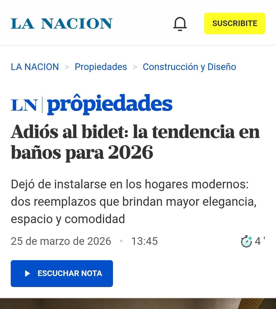 Nahuel Vega tweet media