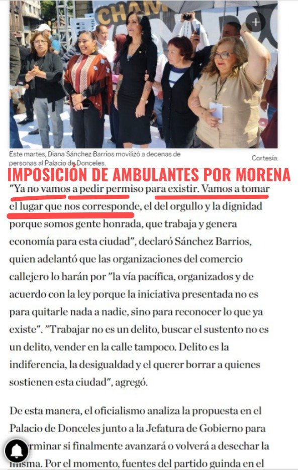 Santa Merlina ♐️ 🧐 tweet media