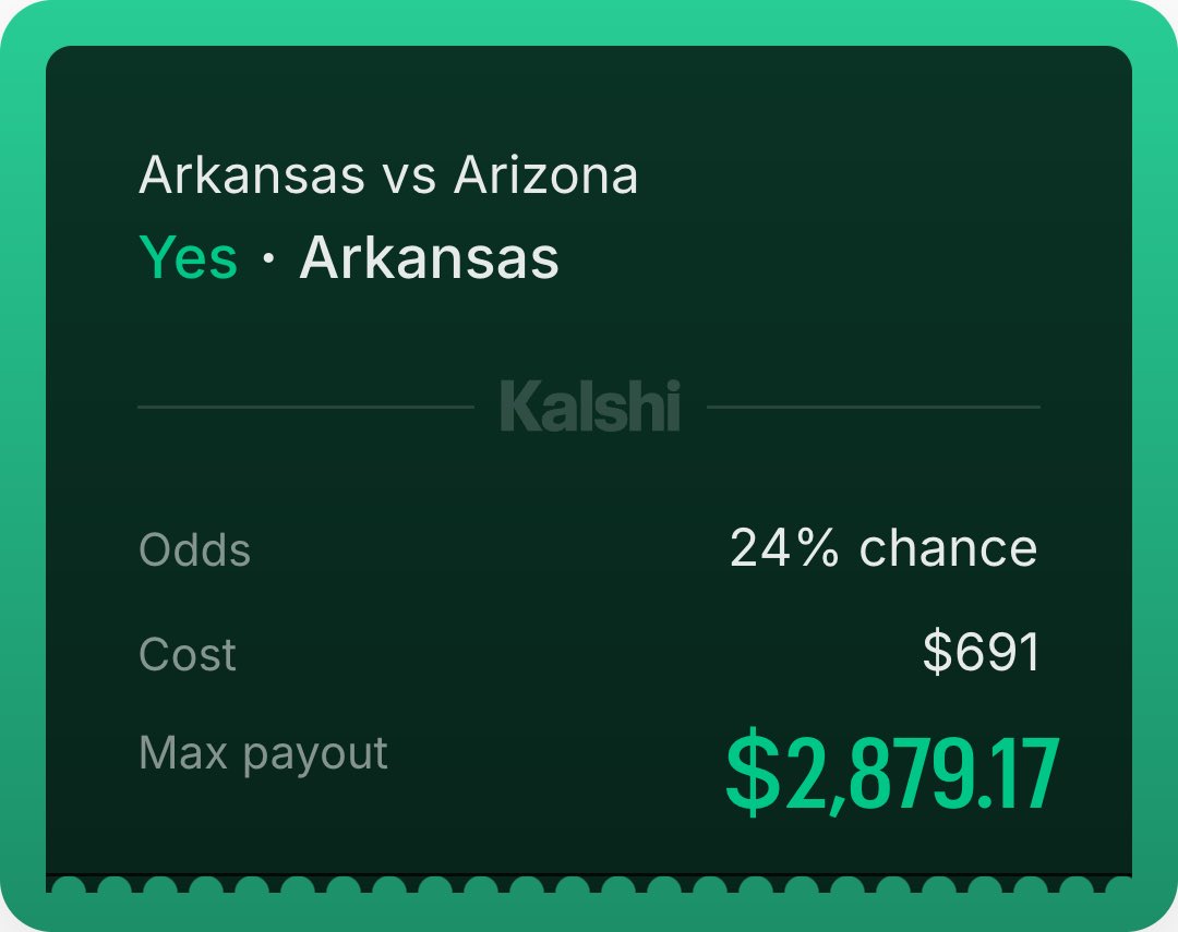 Doug Edert tweet media