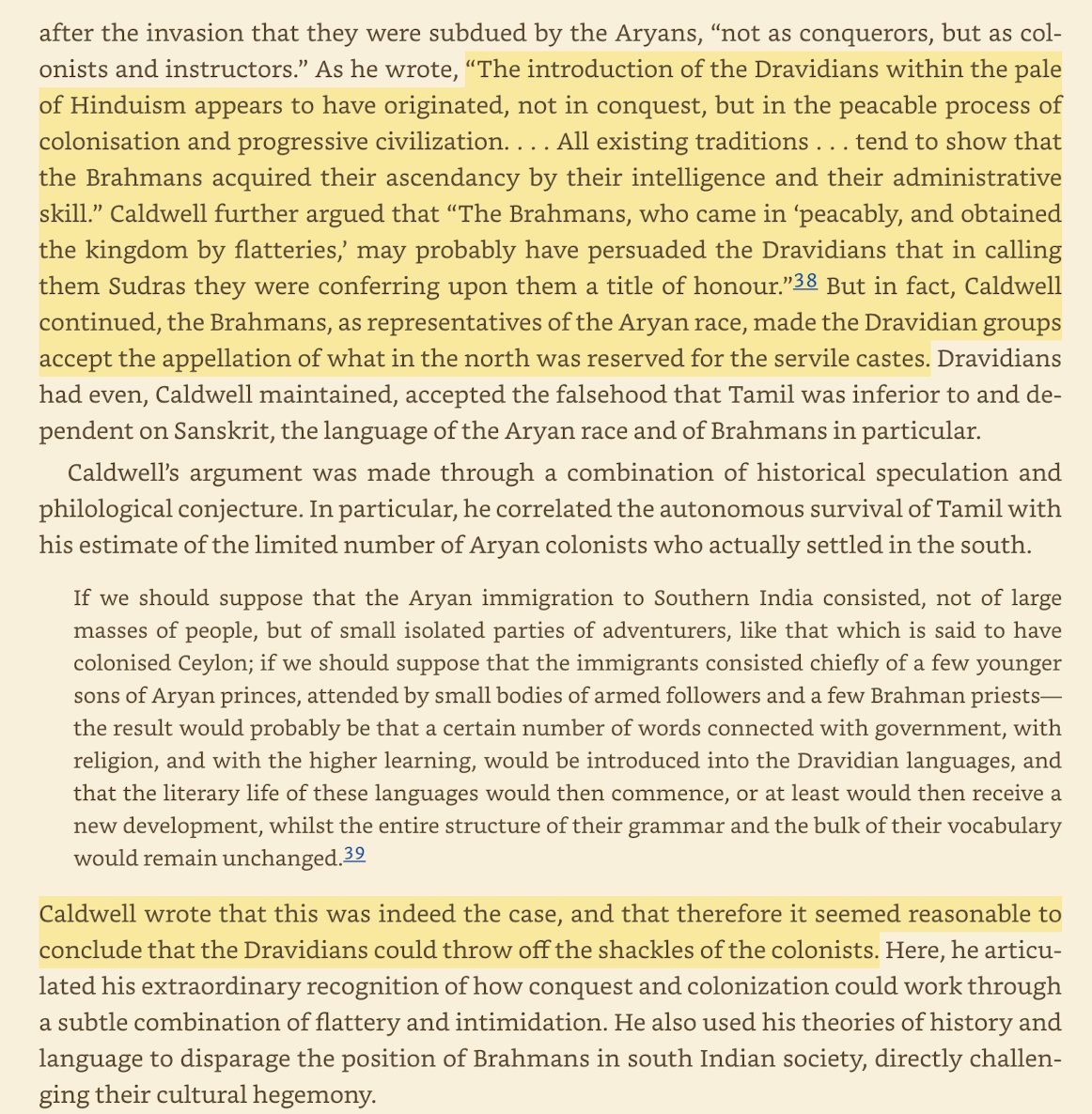 The Emissary tweet media