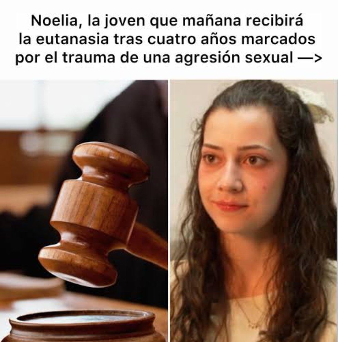 Damián LOPEZ-CEPERO tweet media