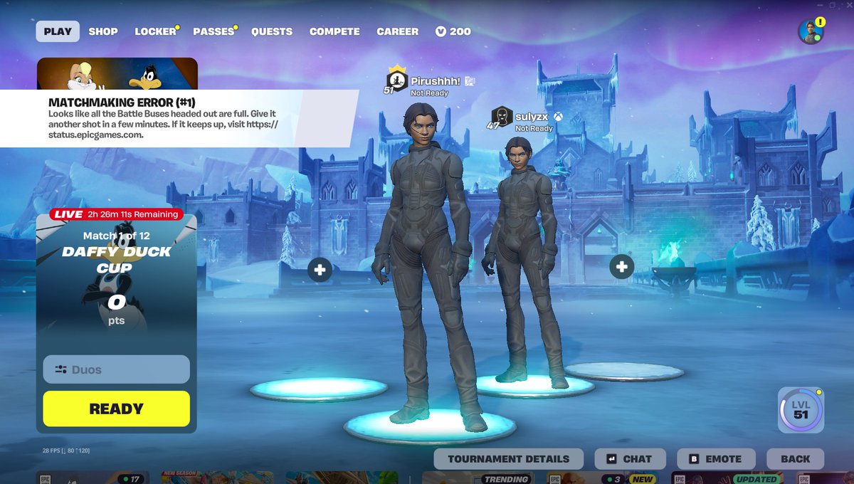 Pirushhh! tweet media