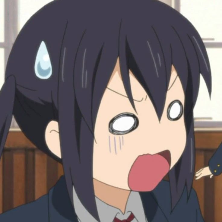 ට . ’Mαteo ꒰ᐢ. .ᐢ꒱₊˚⊹ tweet media