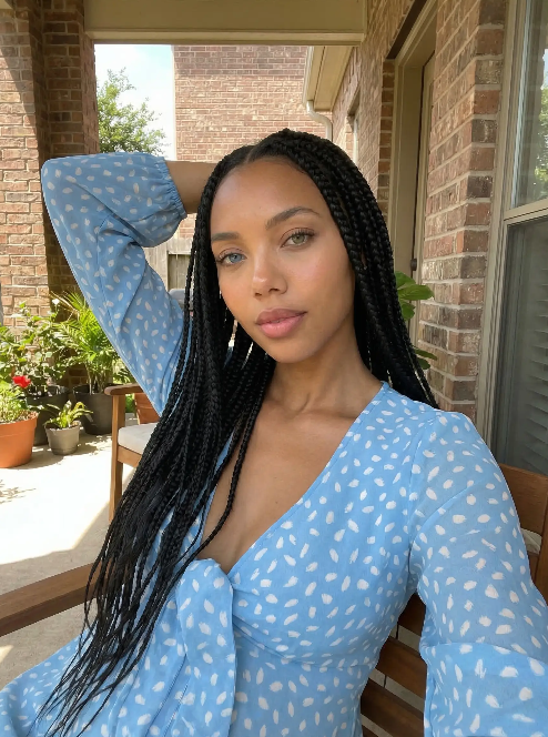 lightskinimani's tweet photo. If I flirt with you… would you flirt back? https://t.co/xDzLYfJr8W