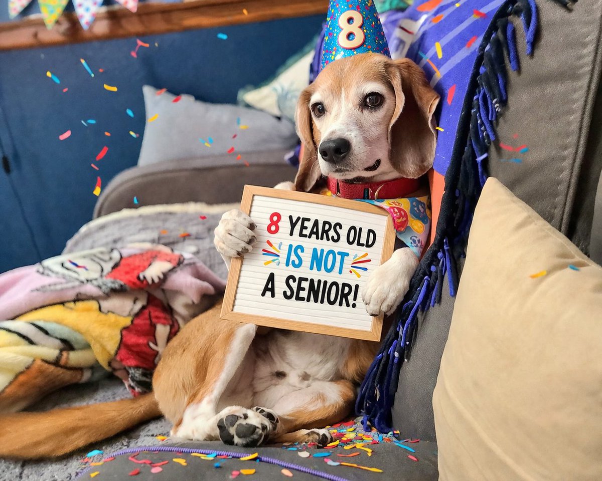 wonderbeaglemurphy tweet media