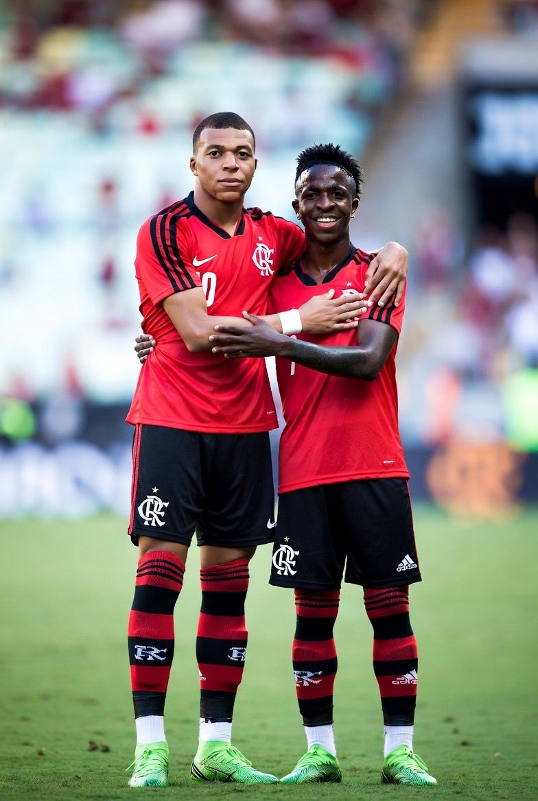 SávioCRF tweet media