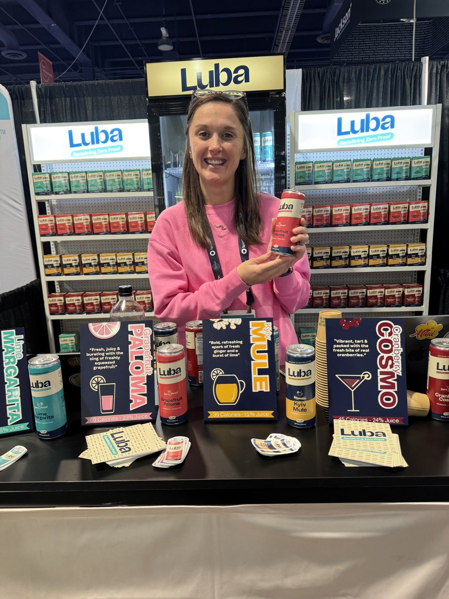 Michele Tell tweet media