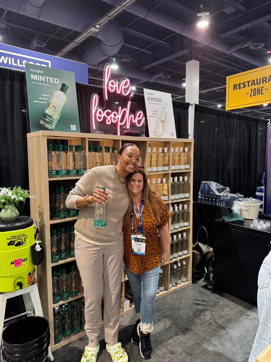 Michele Tell tweet media