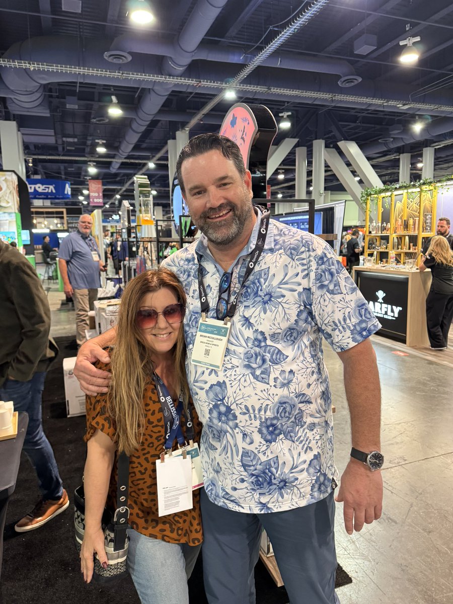 Michele Tell tweet media