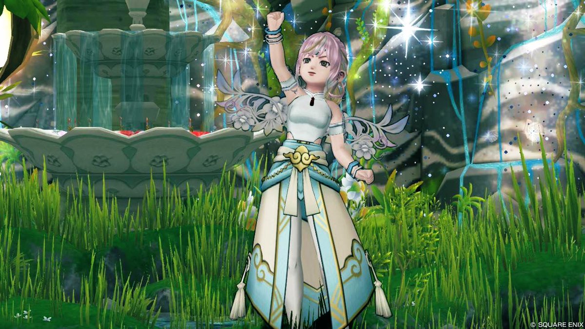 かおる tweet media