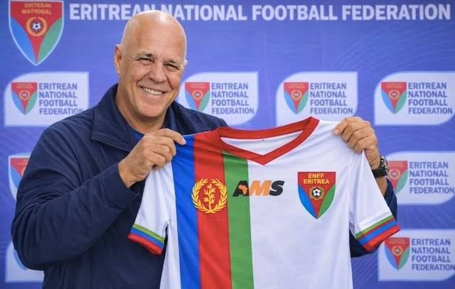 Front Page Football tweet media