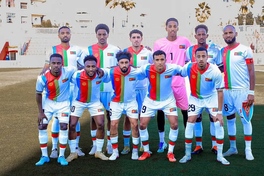 Front Page Football tweet media