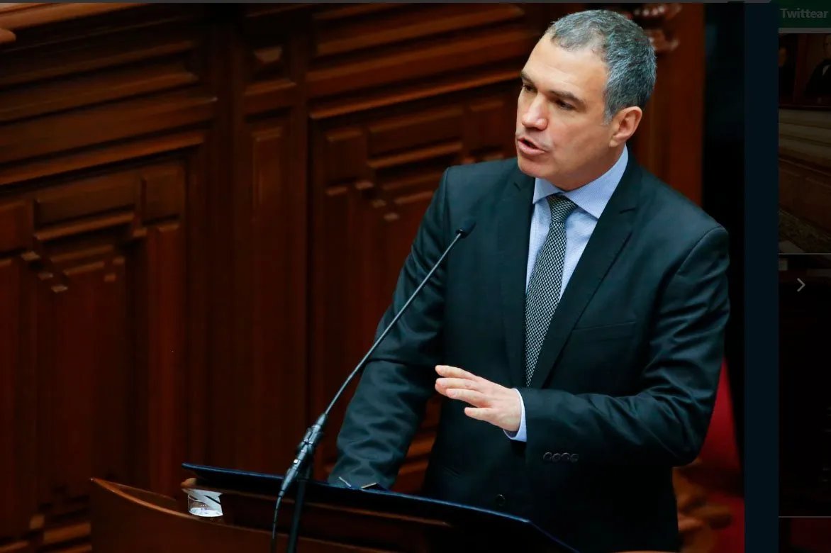 Dante Bobadilla tweet media