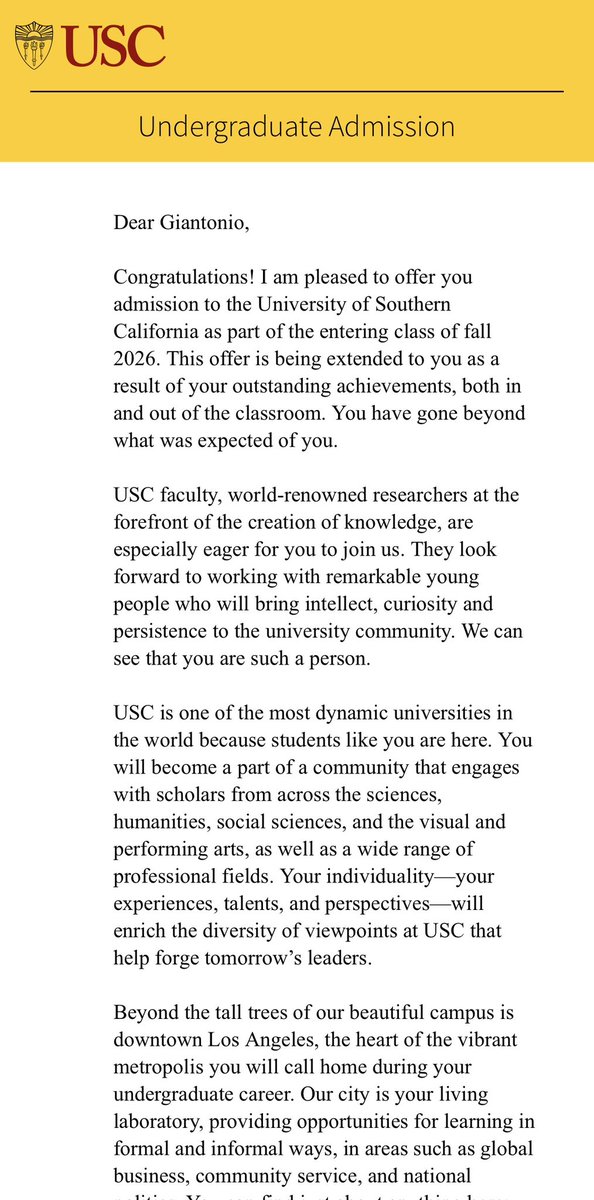 🔴 gomigg 🔴 tweet media