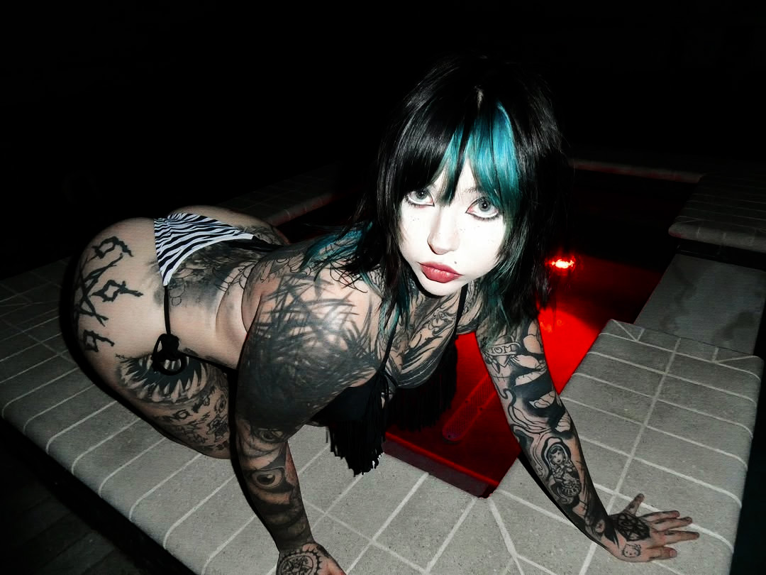 Bryanna. tweet media