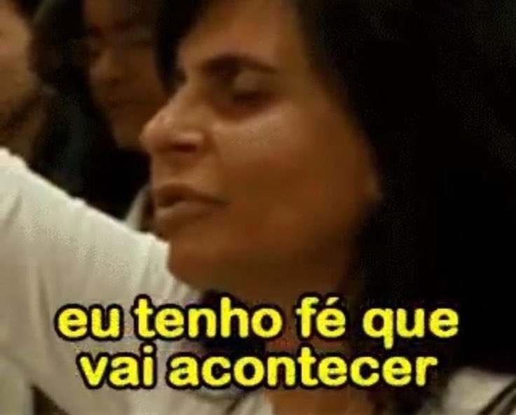 Zé Clona cartão da Silva tweet media