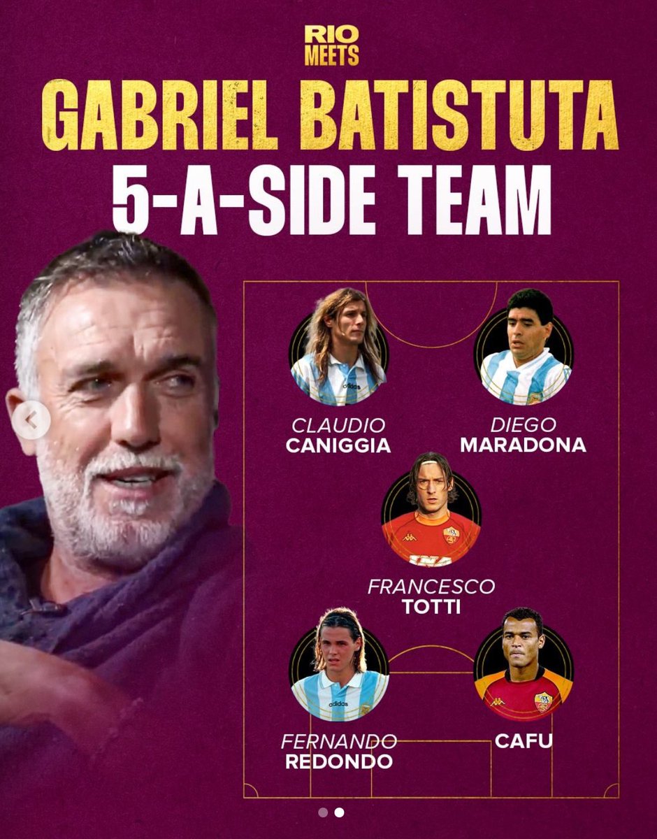 رائد tweet media