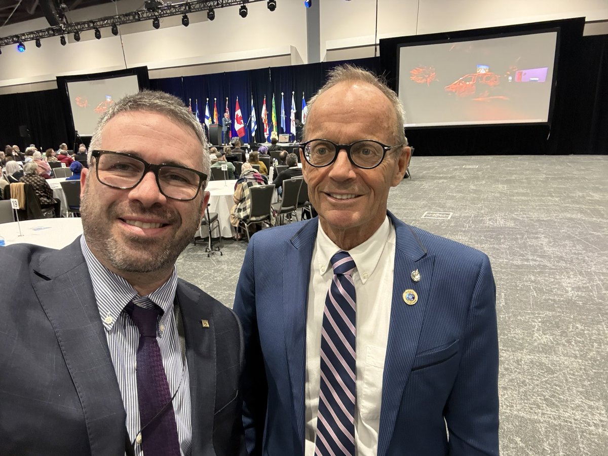 David Granovsky דוד גרנובסקי tweet media