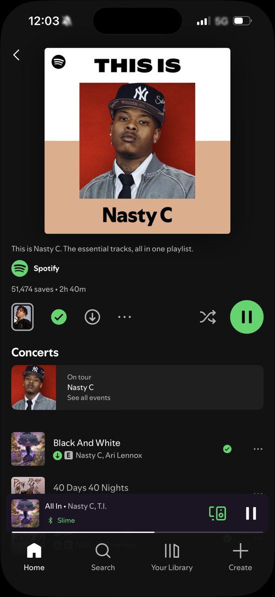 𝔸ℕ𝔻𝔼ℝ𝕊🗡️ tweet media