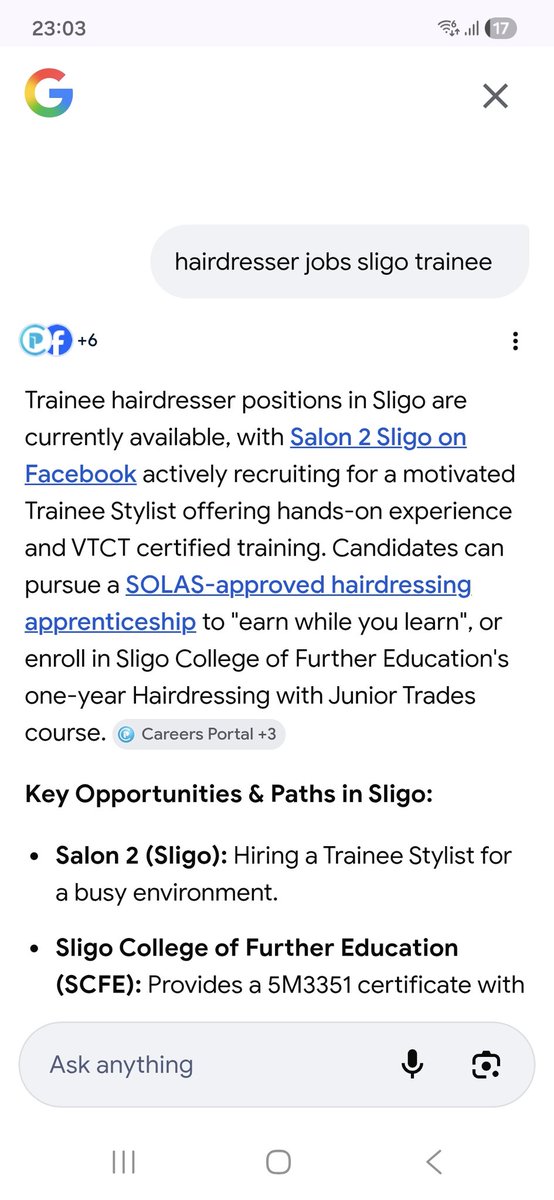 TerencefloodLFC🇮🇪 tweet media