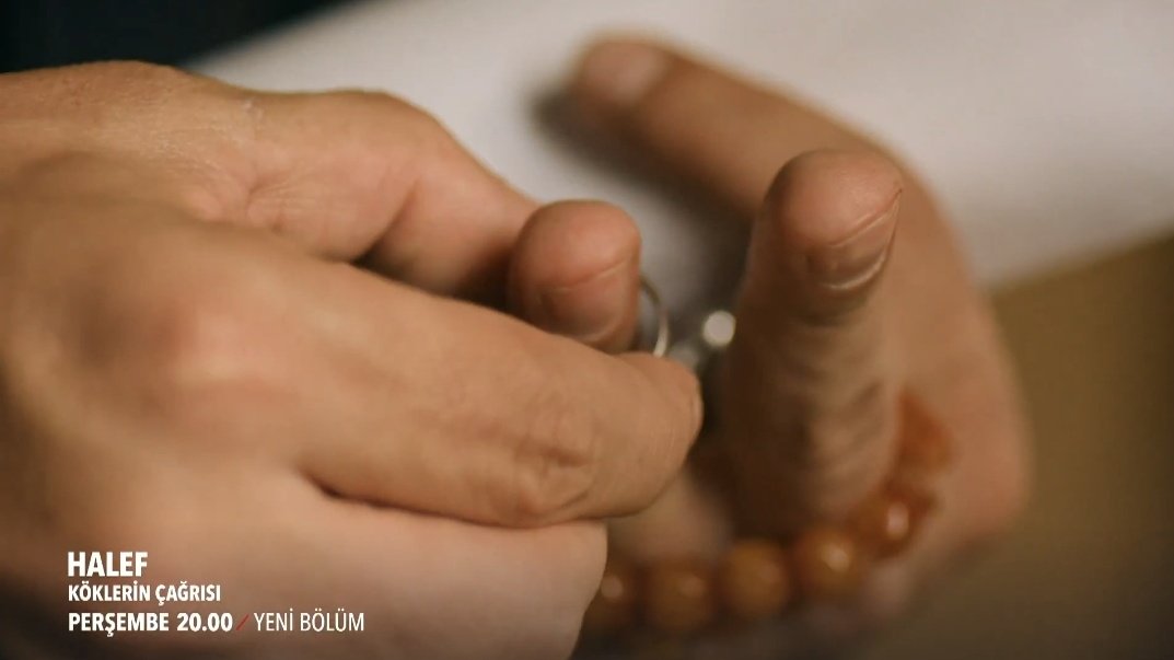 Halefin Yıldızı ✨️ tweet media