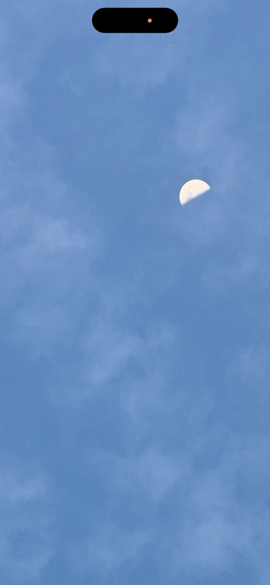 just Mick tweet media